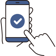 自由診療・完全予約制