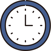 十分な診療時間