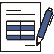 オーダーメード治療プログラム