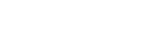 医療法人社団晴朗会　運動器クリニック 市ヶ谷　Locomotion Enhancement Clinic Ichigaya